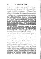 giornale/RMG0027718/1941/unico/00000180