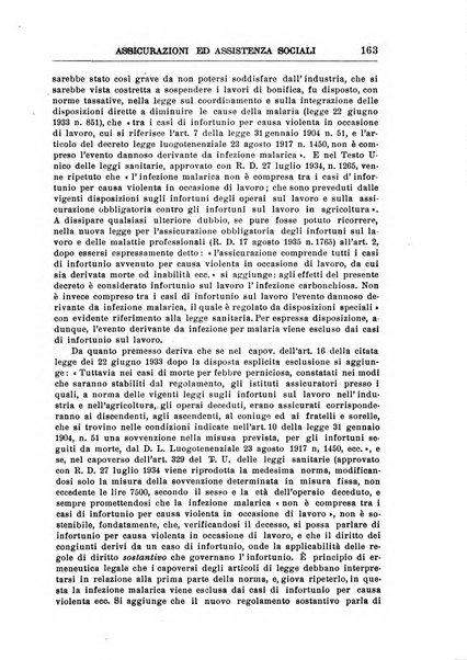 La giustizia del lavoro periodico mensile di Diritto e giurisprudenza del lavoro