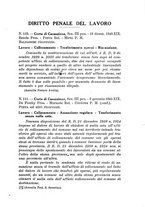 giornale/RMG0027718/1941/unico/00000187