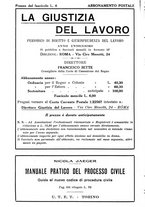 giornale/RMG0027718/1941/unico/00000190