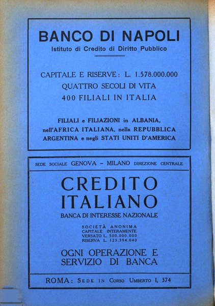 La giustizia del lavoro periodico mensile di Diritto e giurisprudenza del lavoro