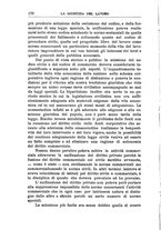 giornale/RMG0027718/1941/unico/00000194