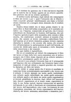 giornale/RMG0027718/1941/unico/00000196
