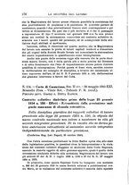 giornale/RMG0027718/1941/unico/00000200