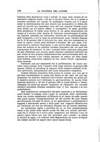 giornale/RMG0027718/1941/unico/00000202