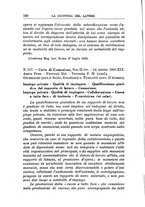 giornale/RMG0027718/1941/unico/00000204