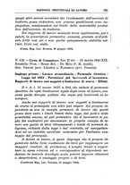 giornale/RMG0027718/1941/unico/00000205