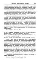 giornale/RMG0027718/1941/unico/00000207