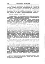 giornale/RMG0027718/1941/unico/00000210