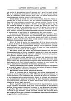 giornale/RMG0027718/1941/unico/00000213