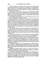 giornale/RMG0027718/1941/unico/00000214