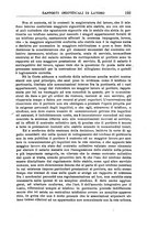 giornale/RMG0027718/1941/unico/00000217