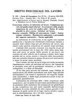 giornale/RMG0027718/1941/unico/00000220