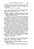 giornale/RMG0027718/1941/unico/00000223