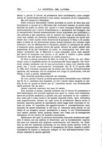 giornale/RMG0027718/1941/unico/00000228