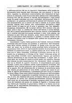 giornale/RMG0027718/1941/unico/00000231