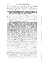 giornale/RMG0027718/1941/unico/00000232