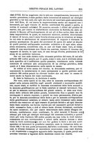 giornale/RMG0027718/1941/unico/00000235