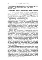 giornale/RMG0027718/1941/unico/00000236