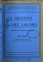 giornale/RMG0027718/1941/unico/00000239