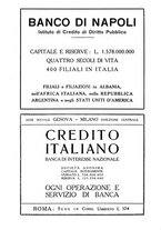 giornale/RMG0027718/1941/unico/00000240