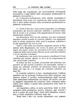 giornale/RMG0027718/1941/unico/00000244