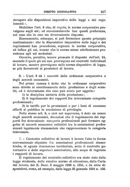 La giustizia del lavoro periodico mensile di Diritto e giurisprudenza del lavoro