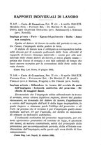 giornale/RMG0027718/1941/unico/00000253