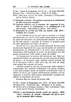 giornale/RMG0027718/1941/unico/00000254