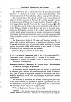 giornale/RMG0027718/1941/unico/00000255