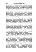 giornale/RMG0027718/1941/unico/00000256