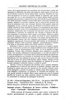 giornale/RMG0027718/1941/unico/00000257