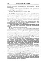 giornale/RMG0027718/1941/unico/00000258