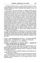 giornale/RMG0027718/1941/unico/00000259