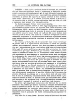 giornale/RMG0027718/1941/unico/00000260