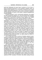 giornale/RMG0027718/1941/unico/00000261