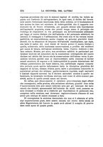 giornale/RMG0027718/1941/unico/00000262