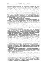 giornale/RMG0027718/1941/unico/00000268