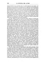 giornale/RMG0027718/1941/unico/00000270