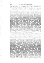 giornale/RMG0027718/1941/unico/00000272