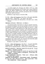 giornale/RMG0027718/1941/unico/00000277