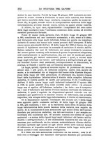 giornale/RMG0027718/1941/unico/00000280