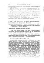 giornale/RMG0027718/1941/unico/00000282