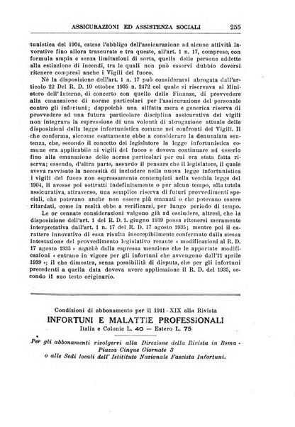 La giustizia del lavoro periodico mensile di Diritto e giurisprudenza del lavoro