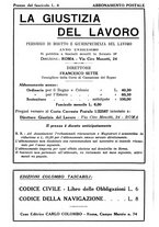 giornale/RMG0027718/1941/unico/00000286