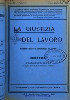 giornale/RMG0027718/1941/unico/00000287