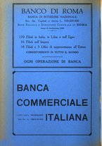 giornale/RMG0027718/1941/unico/00000288