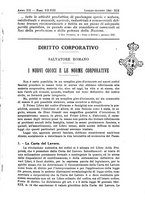 giornale/RMG0027718/1941/unico/00000289