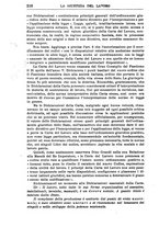 giornale/RMG0027718/1941/unico/00000290