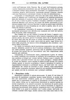 giornale/RMG0027718/1941/unico/00000292